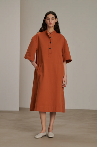 tenue