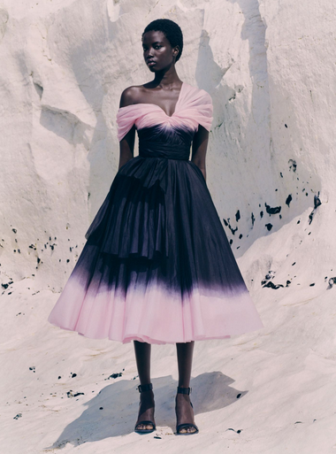 robe-femme-style unique